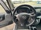 2020 Nissan NV200 Compact Cargo SV