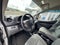 2020 Nissan NV200 Compact Cargo SV