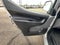 2020 Nissan NV200 Compact Cargo SV