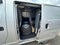2020 Nissan NV200 Compact Cargo SV