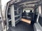 2020 Nissan NV200 Compact Cargo SV