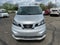2020 Nissan NV200 Compact Cargo SV