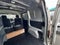 2020 Nissan NV200 Compact Cargo SV