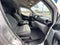 2020 Nissan NV200 Compact Cargo SV