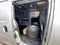2020 Nissan NV200 Compact Cargo SV