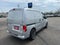 2020 Nissan NV200 Compact Cargo SV