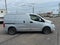 2020 Nissan NV200 Compact Cargo SV