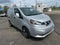 2020 Nissan NV200 Compact Cargo SV