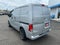 2020 Nissan NV200 Compact Cargo SV