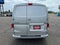 2020 Nissan NV200 Compact Cargo SV