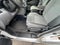 2020 Nissan NV200 Compact Cargo SV