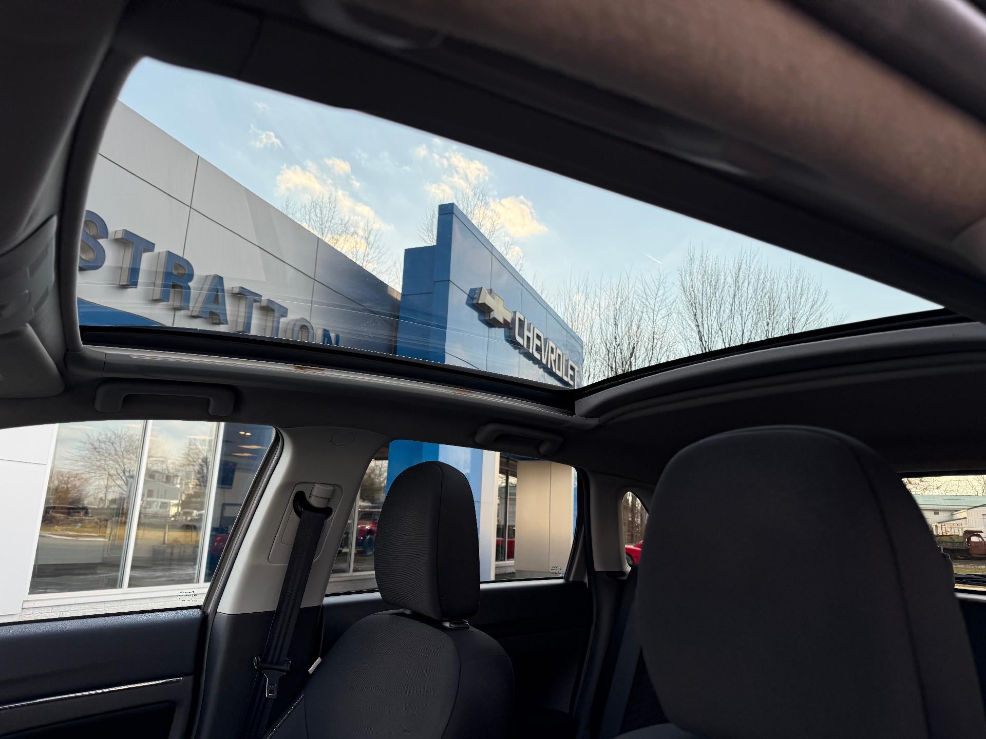 2013 Mitsubishi Outlander Sport LE