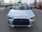 2013 Mitsubishi Outlander Sport LE