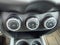 2013 Mitsubishi Outlander Sport LE