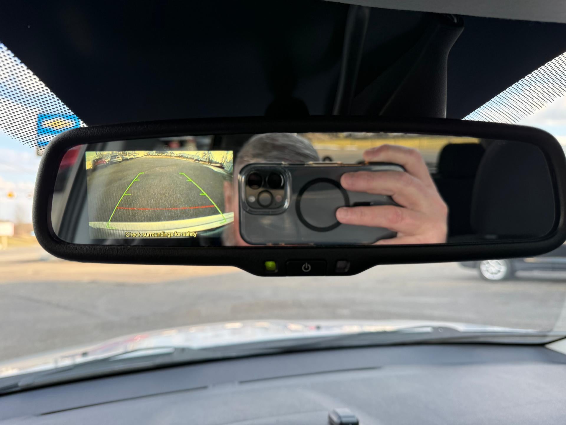 2013 Mitsubishi Outlander Sport LE