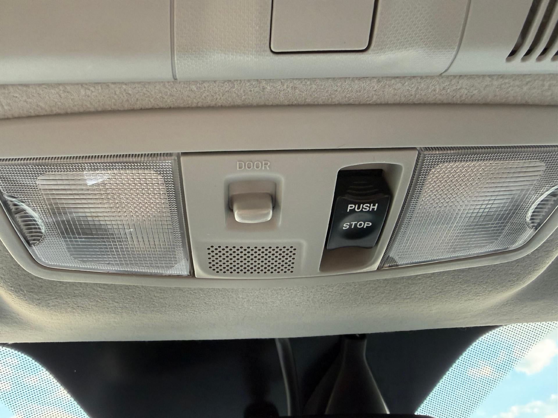 2013 Mitsubishi Outlander Sport LE