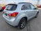 2013 Mitsubishi Outlander Sport LE