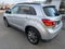 2013 Mitsubishi Outlander Sport LE