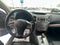 2014 Subaru Outback 3.6R Limited