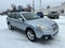 2014 Subaru Outback 3.6R Limited