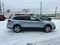 2014 Subaru Outback 3.6R Limited