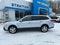 2014 Subaru Outback 3.6R Limited