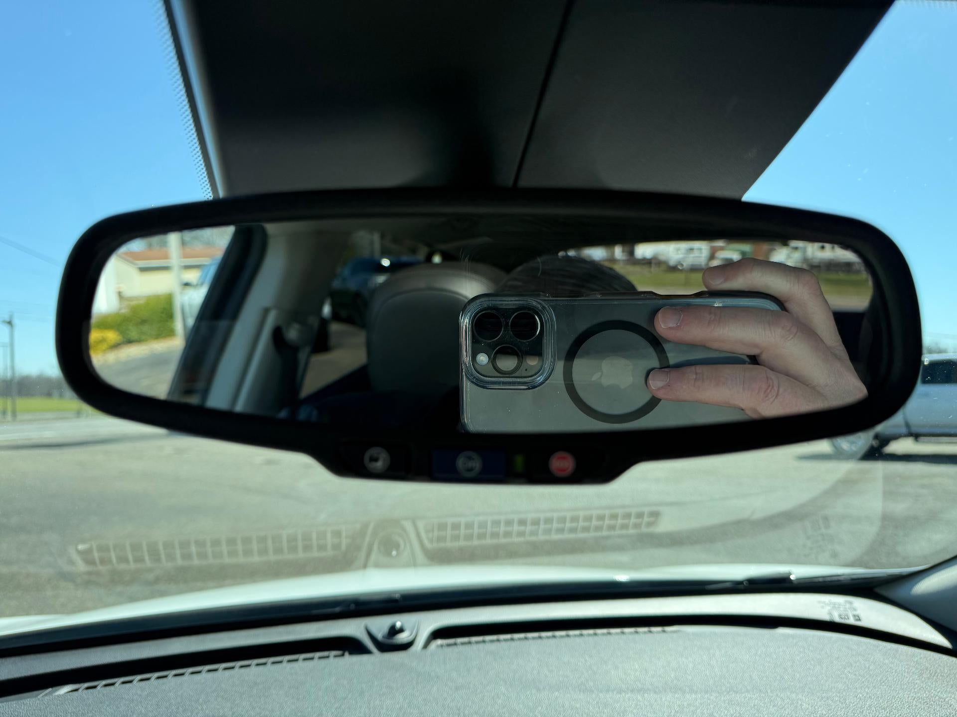 2019 Buick Encore Sport Touring