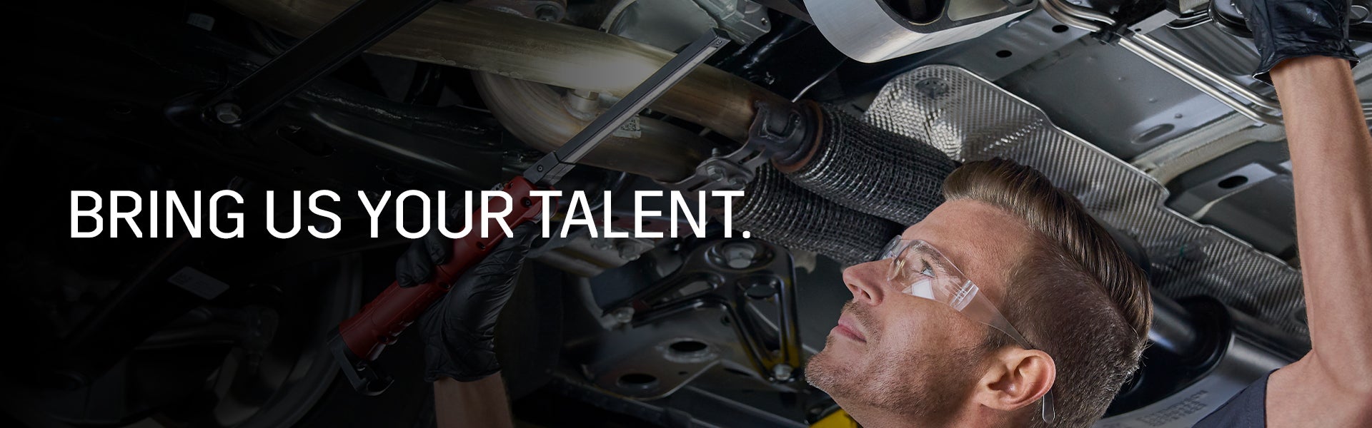 Stratton Chevrolet in Beloit OH