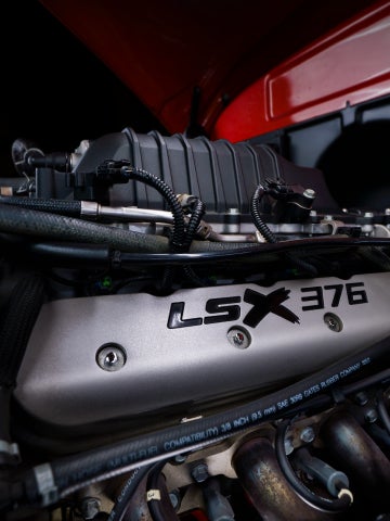 Stratton Chevrolet in Beloit OH