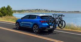 Stratton Chevrolet in Beloit OH