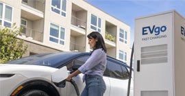 Stratton Chevrolet in Beloit OH