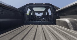 Stratton Chevrolet in Beloit OH