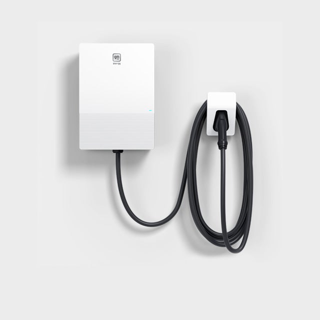 Stratton Chevrolet in Beloit OH