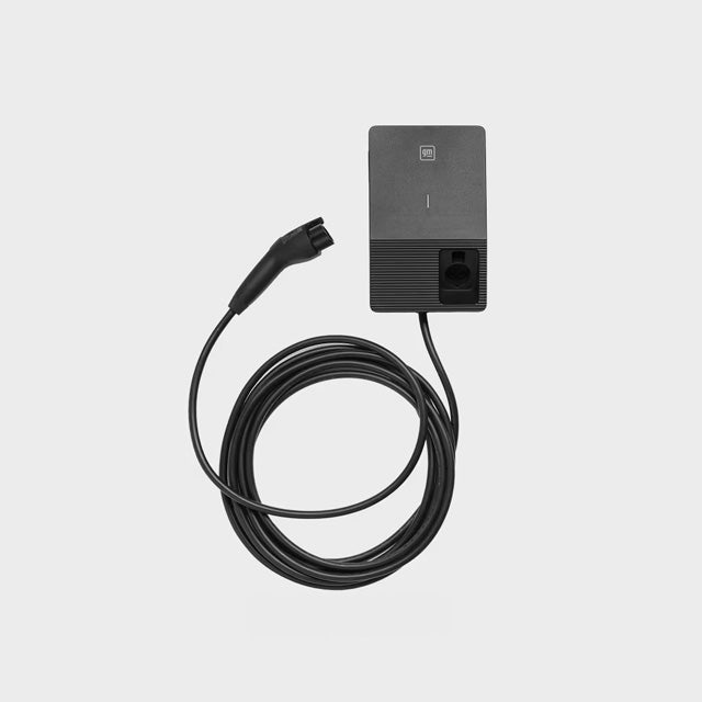 Stratton Chevrolet in Beloit OH