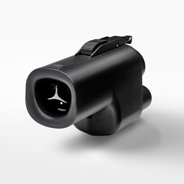 Stratton Chevrolet in Beloit OH