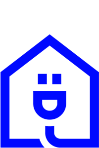 Stratton Chevrolet in Beloit OH