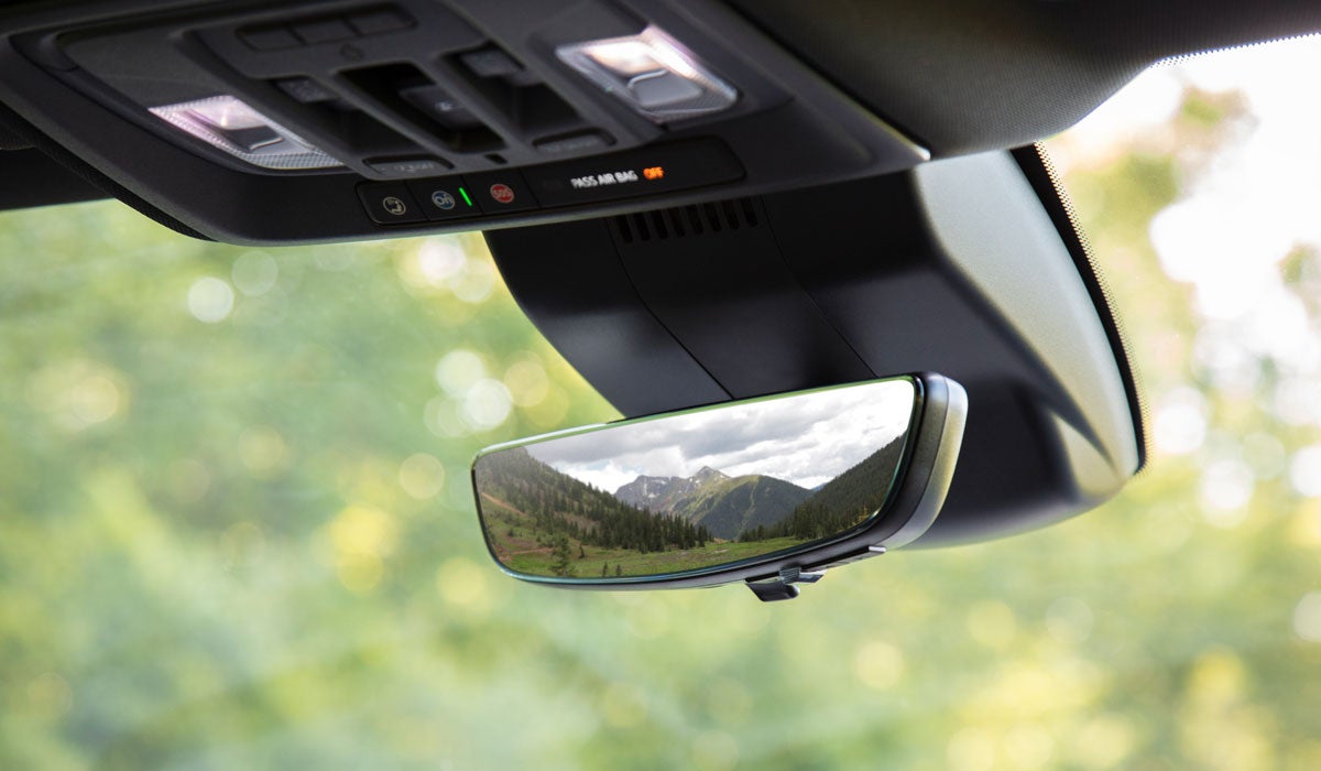 Stratton Chevrolet in Beloit OH