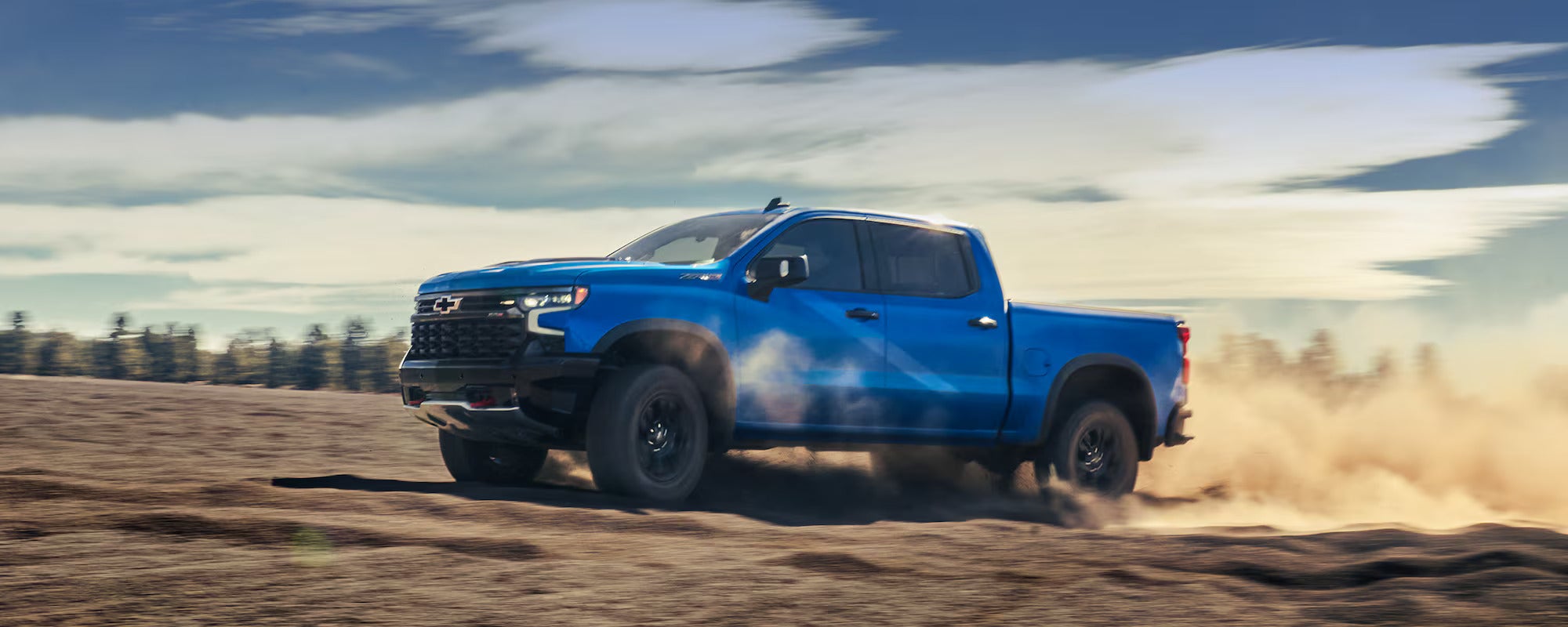 Stratton Chevrolet in Beloit OH