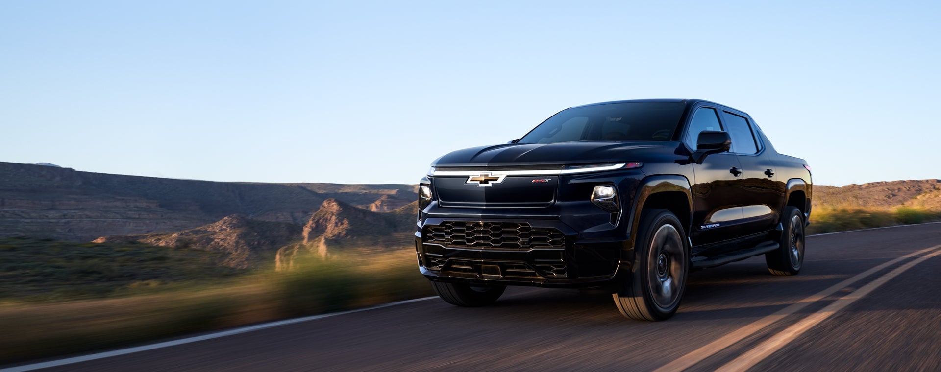 Stratton Chevrolet in Beloit OH