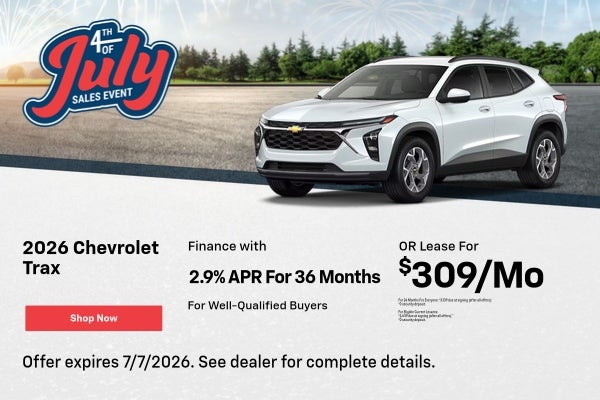Tax Offer