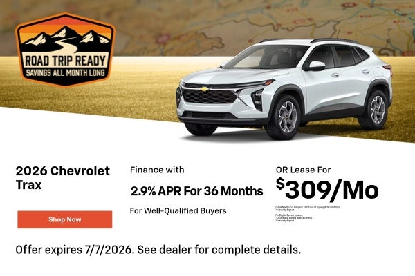 Tax Offer